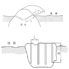 圖片關鍵詞